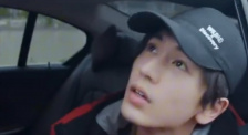 aaa毛片免费观看